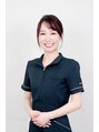 エアリアル 八女店 MASAKI