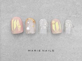 新規様7000円 0361b