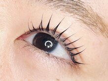 コボアイラッシュ(COVO.eyelash)/ラッシュリフト