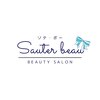 ソテ ボー(Sauter beau)のお店ロゴ