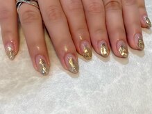 レイス(LEISS)/定額アートコースA