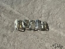 デリエ(Delie)/HAND SIMPLE 