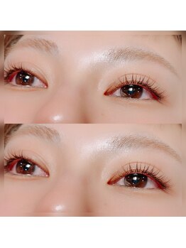 マウレア 山形店(Maulea)/”Maulea山形店”