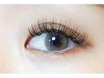 ソル バイ ディア(SOL by diar)/ダーク×ベージュ×ホワイト