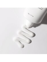 ハグミー 甲子園口(HUGME.)/大人気のbravity置いてます