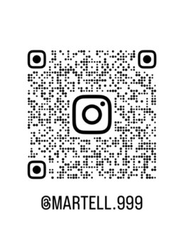 レイ(REI)/Instagram