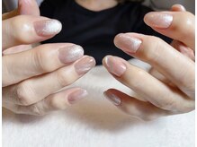 ミニマル(minimal)/マグネットワンカラー