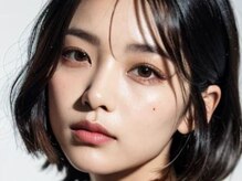 ボヌール 薬院店(Bonheur)の雰囲気（マツエクもパーマも目元の事ならお任せ♪）