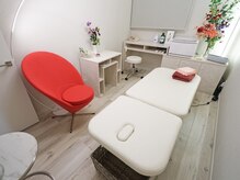 オトナリゾート(OTONA*RESORT)