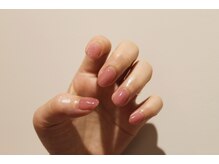 メトロ(Metro)/ワンカラー