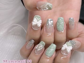 ワンホン、キルティング、推し活