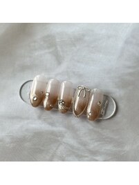 フルアート定額コース