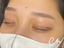 エン 恵比寿駅前店(en)/en アイラッシュ&アイブロウ