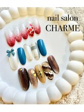 シャルム(CHARME)/