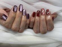 アリ(ARI)/ぷるマグ