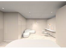 2025年5月移転＆リニューアルOPEN予定♪「明石で一番トキメくサロン」を目指して