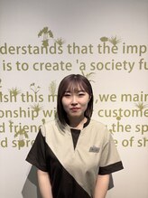 リラク ららぽーと立川立飛店(Re.Ra.Ku)&nbsp;マルヤマ 