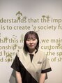 リラク ららぽーと立川立飛店(Re.Ra.Ku) マルヤマ