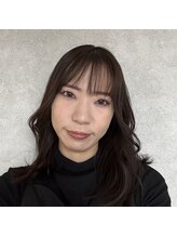 スクエアリング(Squaring) 田中 郁