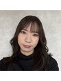 スクエアリング(Squaring) 田中 郁
