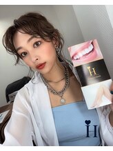 ハピネス 心斎橋アメリカ村本店(Happiness)/