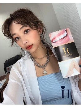 ハピネス 心斎橋アメリカ村本店(Happiness)/