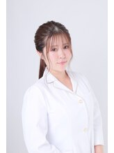 ビキュール 表参道店(美cuol) 久野 綾子