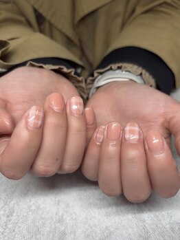 エーナイン イオン気仙沼店/