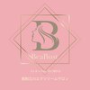 ビーバスト 立川(BeaBust)のお店ロゴ