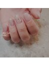 design♪