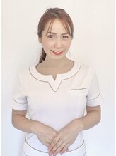 美人バスト 福岡店 福富 