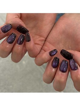 キーバイマグモモ(KYE by Mag momo)/ワンカラー/マグネット