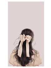 タキ 吉祥寺店(Taki) MiKa 