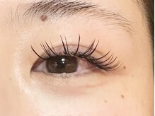 ソラネオリーブ 相模大野店(sola neolive)/【バインドロック】相模大野