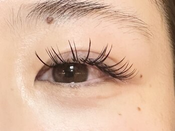 ソラネオリーブ 相模大野店(sola neolive)/【バインドロック】相模大野