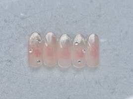 【定額コース7,000】