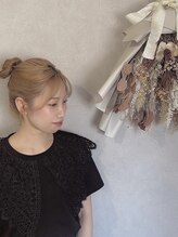 フィル 小倉店(fil) MAI 
