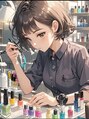 ファンシー 三軒茶屋店(Fancy) かな K