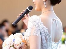 ヒロギンザ ヘアサロン 新橋銀座口店(HIROGINZA HAIRSALON)