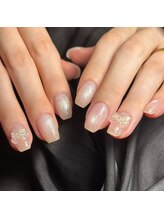 ブリンリン(BLinLin)/