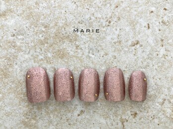 定額￥7,700コース 0925b