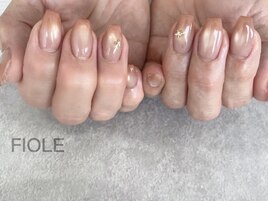 人気のマンスリーデザイン♪