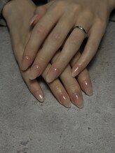 ブレス(BLESS)/ブライダルネイル