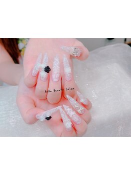 モテ可愛系（デート・合コン）が得意