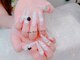 アンアンビューティーサロン(AnAn Beauty Salon)の写真/流行りのネイルからどんな場でも馴染むシンプル系上品ネイルまで◎うる艶デザインで手元を可愛く演出します