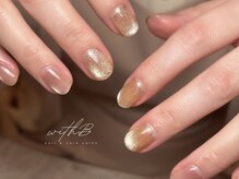 ウィズビー 池尻大橋(withB)/定額¥9,900→¥8,900(税込)