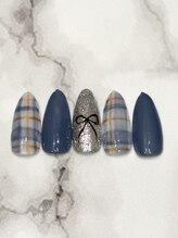 ファースト(FIRST)/デザインネイルプラス