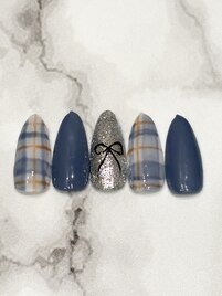 デザインネイルプラス