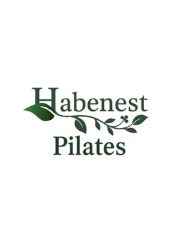 体を動かしてスッキリリフレッシュ