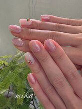 サロンファム 鶴見(Salon Femme)/